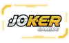 ufabet-5g-joker-qees7ybnvkoenfgpkgkn8apz51fh3bwbyrh9iwu358